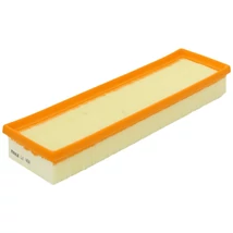 Mahle - LX1634 - Légszűrő
