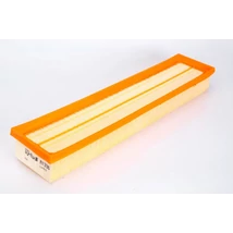 Mahle - LX1745 - Légszűrő