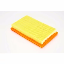 Mahle - LX532 - Légszűrő