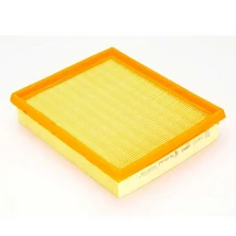 Mahle - LX643 - Légszűrő