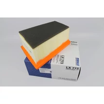 Mahle - LX773 - Légszűrő
