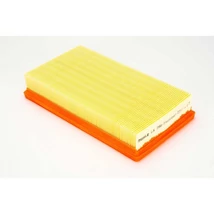 Mahle - LX798/1 - Légszűrő
