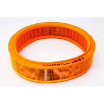 Mahle - LX853 - Légszűrő