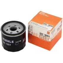 Mahle - OC1051 - Olajszűrő