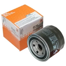 Mahle - OC205 - Olajszűrő