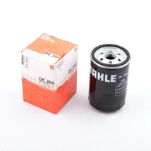 Mahle - OC264 - Olajszűrő