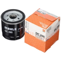 Mahle - OC295 - Olajszűrő