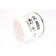 Mahle - OC405/3 - Olajszűrő