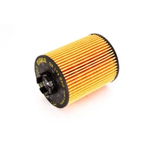 Mahle - OX173D - Olajszűrő betét