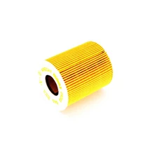 Mahle - OX203D - Olajszűrő betét