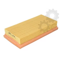Mann-Filter - C2554 - Légszűrő