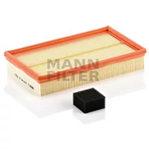 Mann-Filter - C2774/3 - Légszűrő