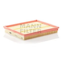 Mann-Filter - C28150 - Légszűrő