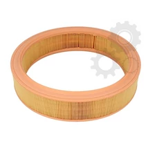 Mann-Filter - C3078 - Légszűrő