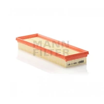 Mann-Filter - C3251/1 - Légszűrő