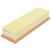 Mann-Filter - C3485/2 - Légszűrő