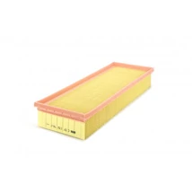 Mann-Filter - C37132 - Légszűrő