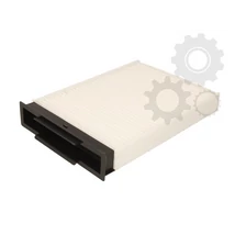 Mann-Filter - CU2316 - Pollenszűrő