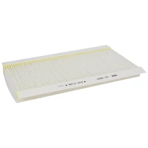 Mann-Filter - CU3567 - Pollenszűrő