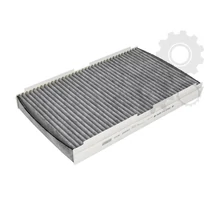 Mann-Filter - CUK2940 - Pollenszűrő