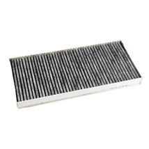 Mann-Filter - CUK3567 - Pollenszűrő