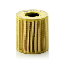 Mann-Filter - HU711/51x - Olajszűrő betét