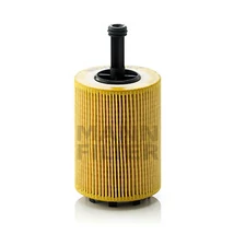 Mann-Filter - HU719/7X - Olajszűrő betét