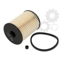 Mann-Filter - PU8013z - Üzemanyagszűrő