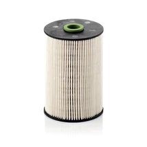Mann-Filter - PU936/1x - Üzemanyagszűrő