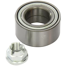 Mapco - 26130 - Kerékcsapágy első