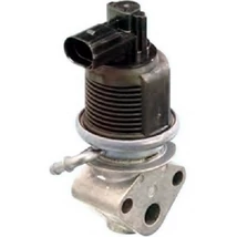 Meat&Doria - MD88072B - EGR szelep