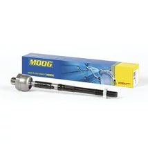 Moog - FD-AX-2258 - Axiálcsukló