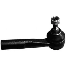 Moog - OP-ES-4921 - Kormányösszekötő gömbfej