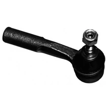 Moog - OP-ES-4922 - Kormányösszekötő gömbfej