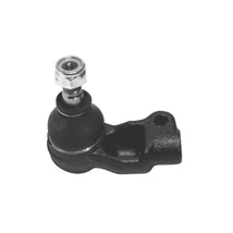 Moog - OP-ES-5377 - Kormányösszekötő gömbfej