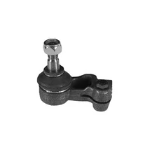 Moog - OP-ES-5380 - Kormányösszekötő gömbfej