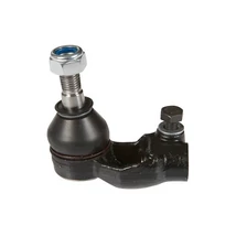 Moog - OP-ES-5562 - Kormányösszekötő gömbfej bal