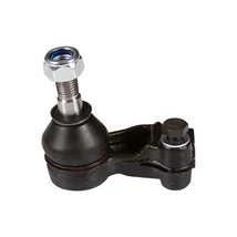 Moog - OP-ES-5565 - Kormányösszekötő gömbfej jobb