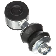 Moog - SE-LS-2850 - Stabilizátor pálca