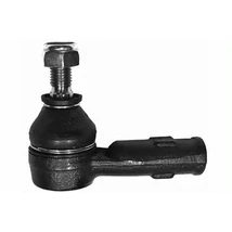 Moog - VO-ES-8246 - Kormányösszekötő gömbfej