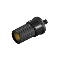 Szivargyújtó aljzat lengő