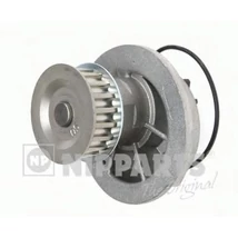 Nipparts - J1510900 - Vízpumpa