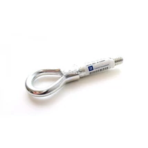 OE - 0222721 - Vonószem