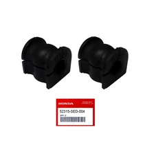 OE - 52315-SED-004 - Stabilizátor gumi hátsó