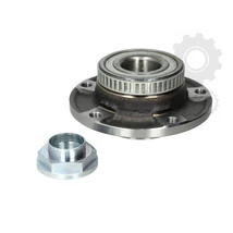 Optimal - 501136 - Kerékcsapágy első