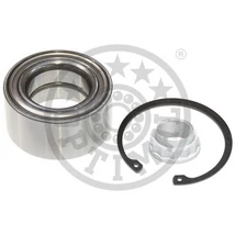 Optimal - 502148 - Kerékcsapágy hátsó