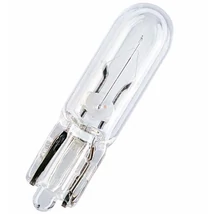 Osram 2723 műszerfal izzó 12V W2.3W