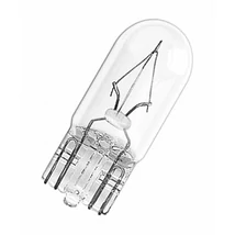 Osram 2821 izzó 12V W3W
