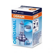 Osram 64210 H7 izzó 12V 55W
