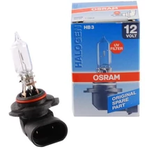 Osram 9005 HB3 izzó 12V 60W